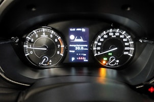 Vehicle image SUZUKI Vitara 1.4 T Compact Top Hybrid 4x4