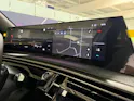 Peugeot 3008 1.2 Hybrid Allure Premium
