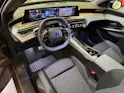 Peugeot 3008 1.2 Hybrid Allure Premium