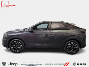 Peugeot 3008 1.2 Hybrid Allure Premium