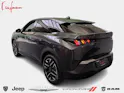 Peugeot 3008 1.2 Hybrid Allure Premium