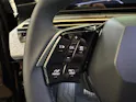 Peugeot 3008 1.2 Hybrid Allure Premium
