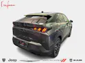 Peugeot 3008 1.2 Hybrid Allure Premium