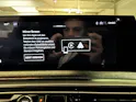 Peugeot 3008 1.2 Hybrid Allure Premium