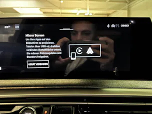 Peugeot 3008 1.2 Hybrid Allure Premium