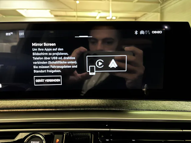 Peugeot 3008 1.2 Hybrid Allure Premium