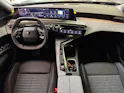 Peugeot 3008 1.2 Hybrid Allure Premium