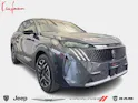 Peugeot 3008 1.2 Hybrid Allure Premium
