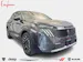 Peugeot 3008 1.2 Hybrid Allure Premium