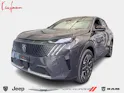 Peugeot 3008 1.2 Hybrid Allure Premium