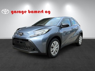 Vehicle placeholder image