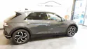Hyundai Ioniq 5 Amplia 4WD