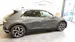 Hyundai Ioniq 5 Amplia 4WD