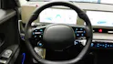 Hyundai Ioniq 5 Amplia 4WD
