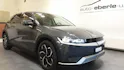 Hyundai Ioniq 5 Amplia 4WD