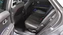 Hyundai Ioniq 5 Amplia 4WD