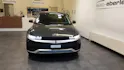Hyundai Ioniq 5 Amplia 4WD