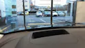 Hyundai Ioniq 5 Amplia 4WD