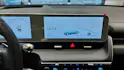 Hyundai Ioniq 5 Amplia 4WD