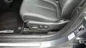 Hyundai Ioniq 5 Amplia 4WD