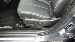 Hyundai Ioniq 5 Amplia 4WD
