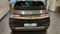 Hyundai Ioniq 5 Amplia 4WD