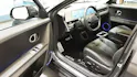 Hyundai Ioniq 5 Amplia 4WD