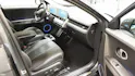 Hyundai Ioniq 5 Amplia 4WD
