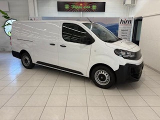 Vehicle placeholder image