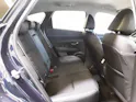 HYUNDAI Tucson 1.6 T-GDi Amplia 4WD