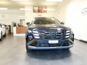 HYUNDAI Tucson 1.6 T-GDi Amplia 4WD