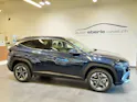 HYUNDAI Tucson 1.6 T-GDi Amplia 4WD