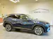HYUNDAI Tucson 1.6 T-GDi Amplia 4WD