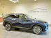 HYUNDAI Tucson 1.6 T-GDi Amplia 4WD