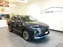 HYUNDAI Tucson 1.6 T-GDi Amplia 4WD