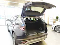 HYUNDAI Tucson 1.6 T-GDi Amplia 4WD