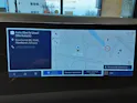 HYUNDAI Tucson 1.6 T-GDi Amplia 4WD