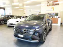 HYUNDAI Tucson 1.6 T-GDi Amplia 4WD