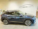 HYUNDAI Tucson 1.6 T-GDi Amplia 4WD