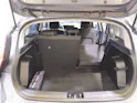 Hyundai Bayon 1.0 T-GDi Origo