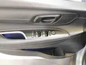 Hyundai Bayon 1.0 T-GDi Origo