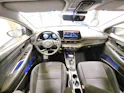 Hyundai Bayon 1.0 T-GDi Origo