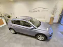 Hyundai Bayon 1.0 T-GDi Origo