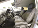 Hyundai Bayon 1.0 T-GDi Origo