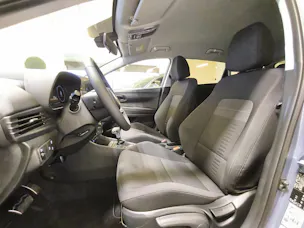 Hyundai Bayon 1.0 T-GDi Origo
