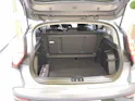 Hyundai Bayon 1.0 T-GDi Origo