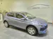 Hyundai Bayon 1.0 T-GDi Origo