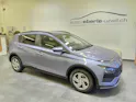 Hyundai Bayon 1.0 T-GDi Origo