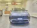 Hyundai Bayon 1.0 T-GDi Origo