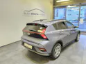 Hyundai Bayon 1.0 T-GDi Origo